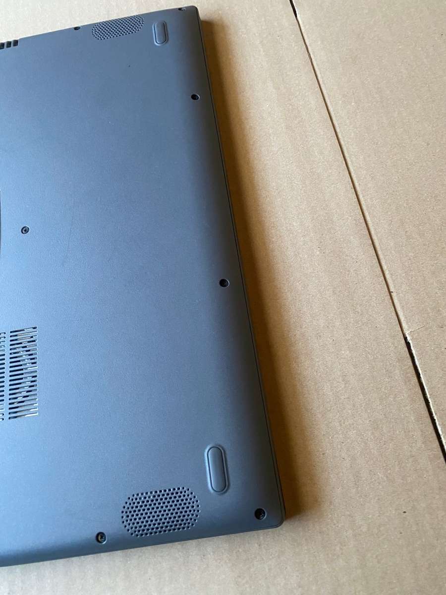 INTEL UHD GRAPHICS ASUS Vivibook X515EA i3 11th GEN 15.6` FHD|15.6`| 8 GB RAM|256 GB SSD|3.00GHZ